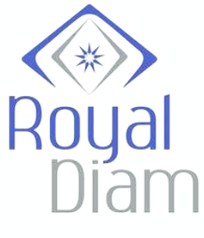 Royal Diam