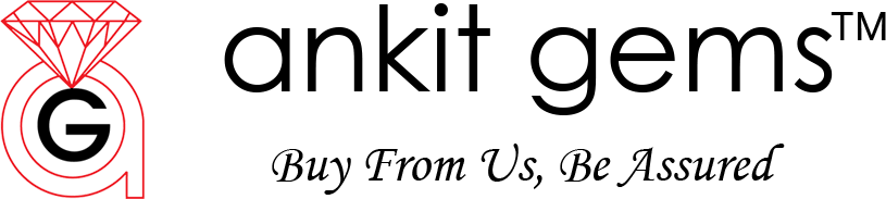 Ankit Gems