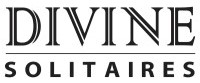 Divine Solitaires